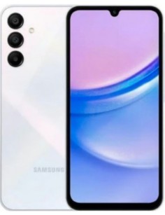 SAMSUNG GALAXY A15 128GO...