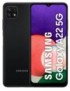 SAMSUNG GALAXY A22 5G 128GO DUALSIM NOIR