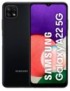 SAMSUNG GALAXY A22 5G 128GO DUALSIM NOIR 