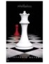 LIVRE REVELATION - STEPHENIE MEYER
