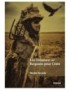 LIVRE LES DELAMARE OU REQUIEM POUR CERES - NICOLAS SENANTE 