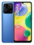 XIAOMI REDMI 10A 128GO DUALSIM