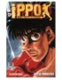 MANGA IPPO - SAISON 2, DESTINS DE BOXEURS - TOME 04
