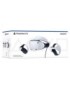 CASQUE SONY PS VR 2