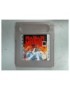 JEU GAMEBOY RADAR MISSION - SANS BOITE 