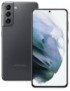 SAMSUNG GALAXY S21 5G 128GO DUAL SIM PHANTOM BLACK