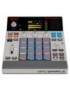 SAMPLER AKAI PROFESSIONAL MPC SAMPLE