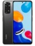 XIAOMI REDMI NOTE 11 64GO DUALSIM NOIR