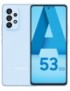 SAMSUNG GALAXY A53 5G 256GO DUALSIM BLEU