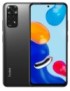 XIAOMI REDMI NOTE 11 128GO DUALSIM GRIS