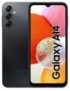 SAMSUNG GALAXY A14 128GO NOIR DUALSIM