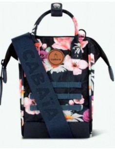 SAC CABAIA NANO ADVENTURER...