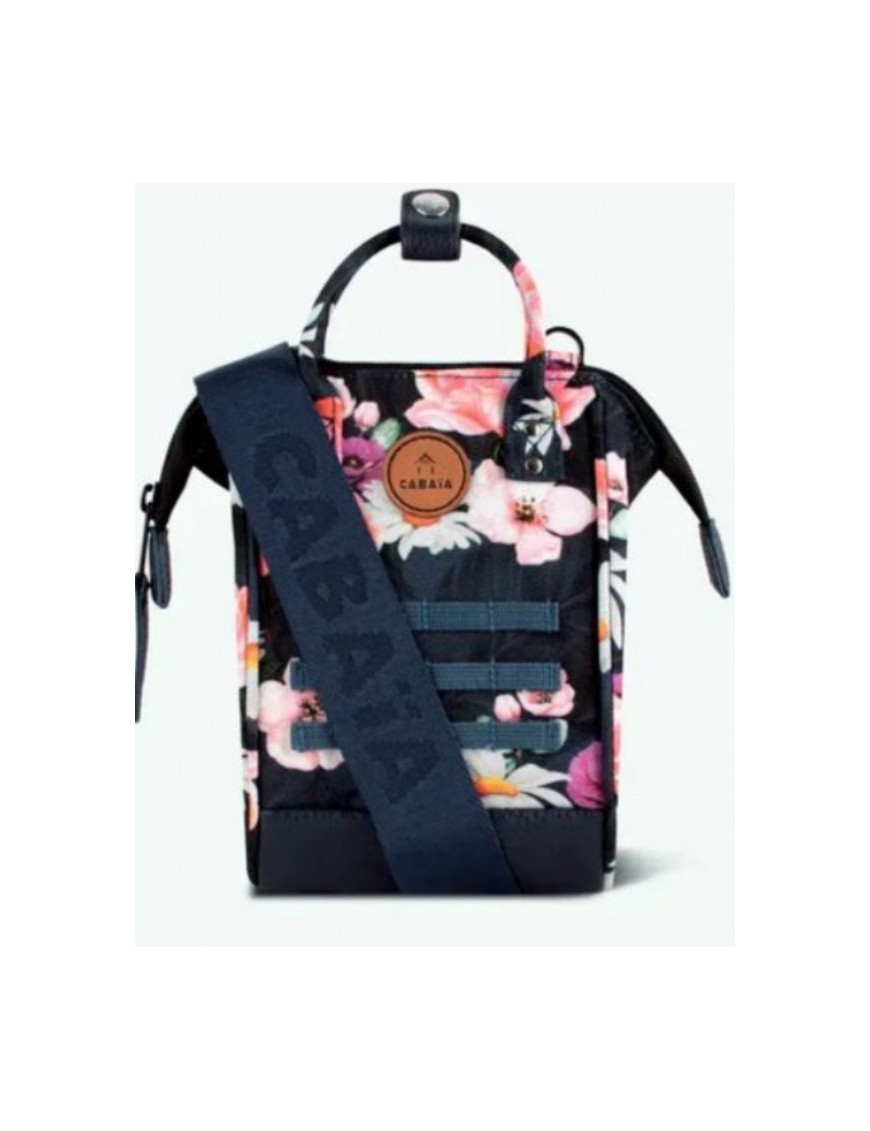 SAC CABAIA NANO ADVENTURER OSAKA