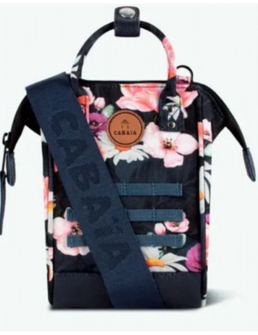 SAC CABAIA NANO ADVENTURER OSAKA