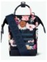 SAC CABAIA NANO ADVENTURER OSAKA