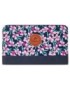 PORTEFEUILLE CABAIA WALLET L CAGLIARI