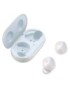 ECOUTEURS BLUETOOTH SAMSUNG GALAXY BUDS BLANC 