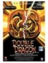 DVD DOUBLE DRAGON 