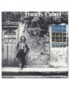 CD FRANCIS CABREL - LES MURS DE POUSSIERE