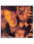 CD FRANCIS CABREL - SARBACANE