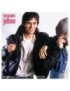 CD JEAN JACQUES GOLDMAN - NON HOMOLOGUE 