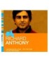 CD RICHARD ANTHONY - L'ESSENTIEL 