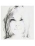 CD FRANCE GALL - EVIDEMMENT