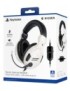 CASQUE GAMING FILAIRE BIGBEN PLAYSTATION PS4/PS5 V3 