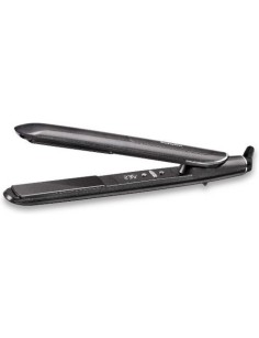 BABYLISS LISSEUR PLATINUM...
