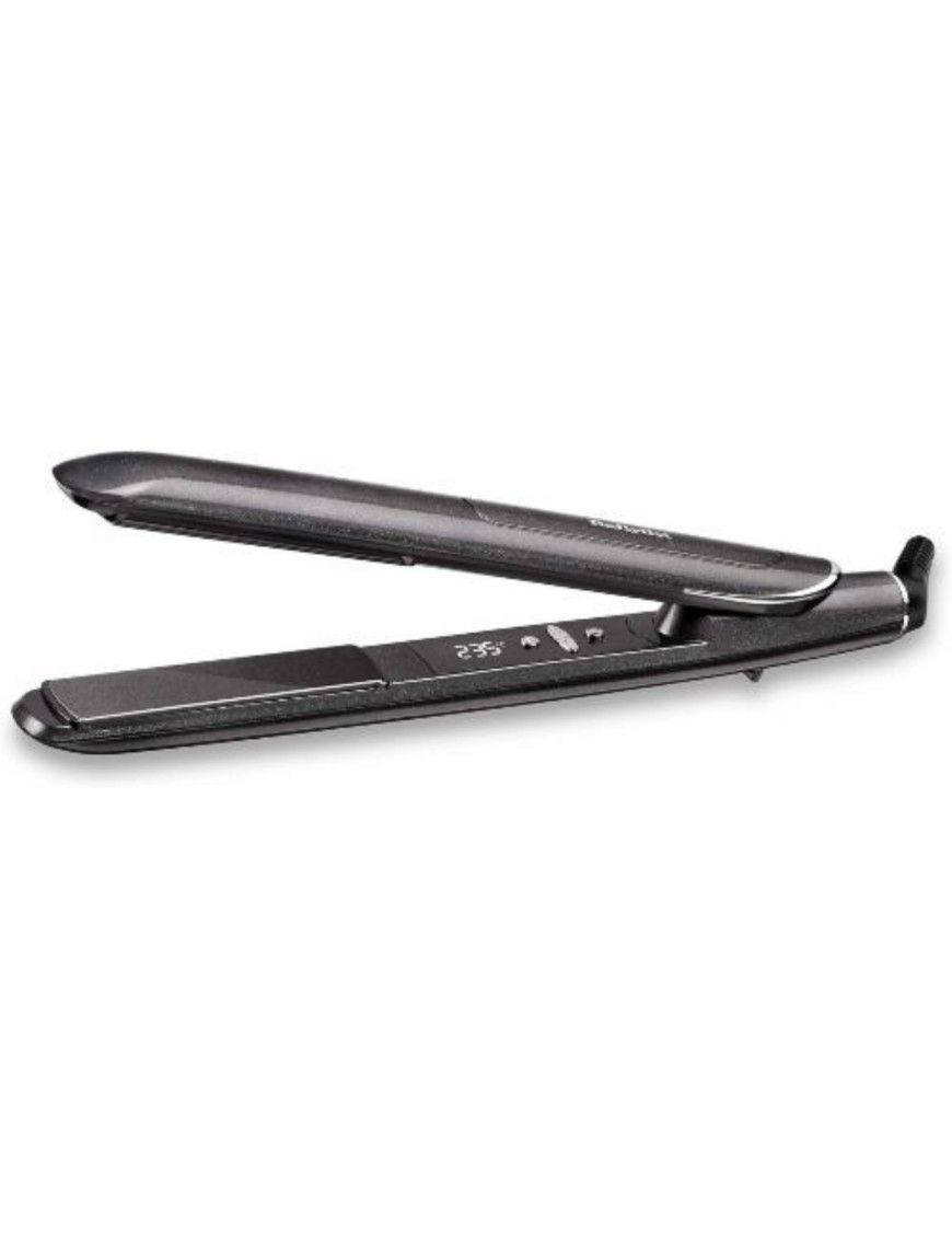 BABYLISS LISSEUR PLATINUM DIAMOND 235