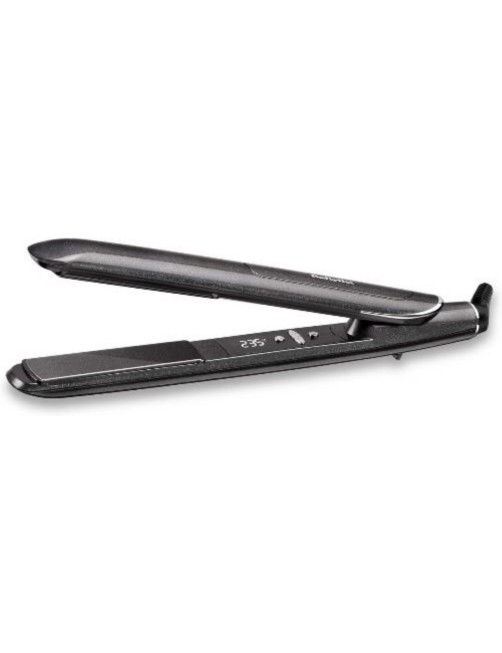 BABYLISS LISSEUR PLATINUM DIAMOND 235