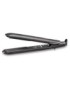 BABYLISS LISSEUR PLATINUM DIAMOND 235