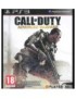 JEU PS3 CALL OF DUTY - ADVANCED WARFARE
