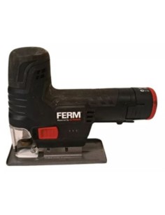 SCIE SAUTEUSE FERM JSM1046