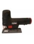 SCIE SAUTEUSE FERM JSM1046