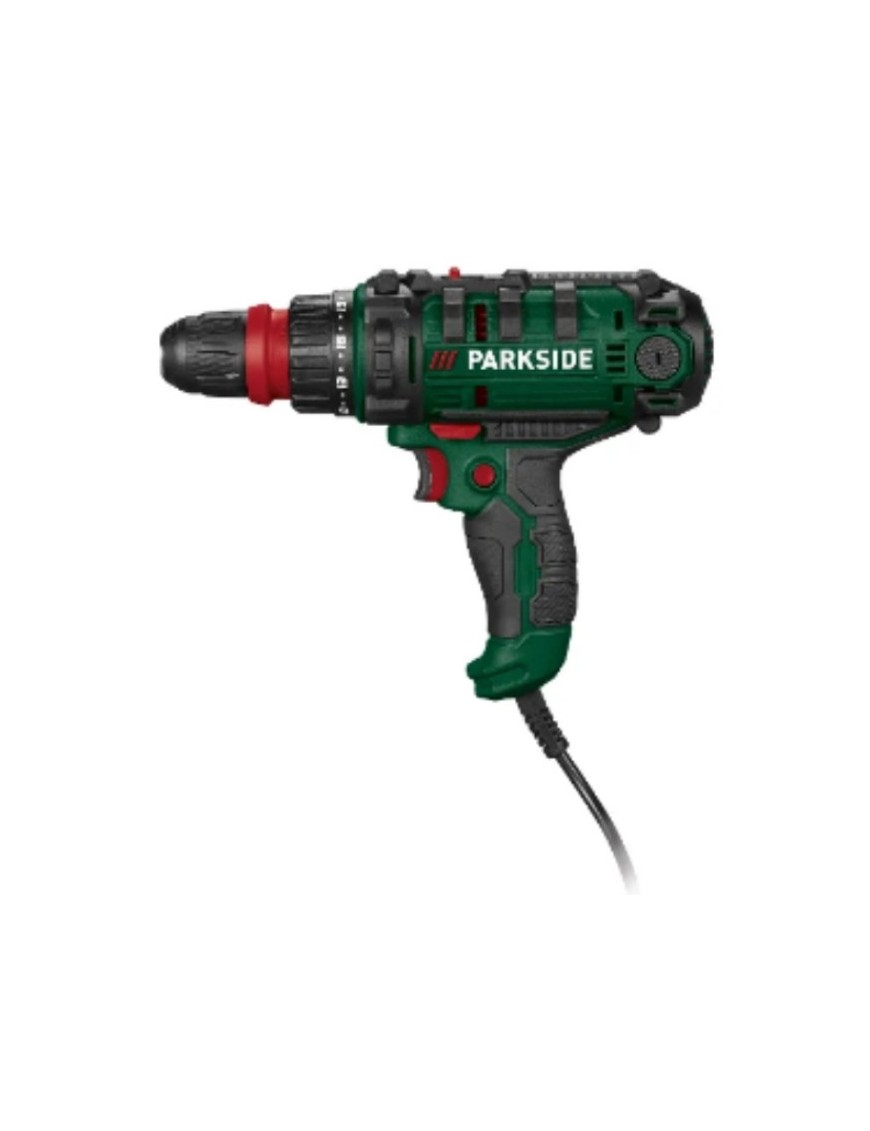 PARKSIDE PERCEUSE-VISSEUSE PNS 300