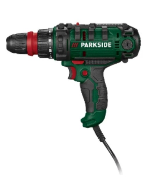 PARKSIDE PERCEUSE-VISSEUSE PNS 300