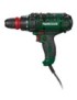 PARKSIDE PERCEUSE-VISSEUSE PNS 300