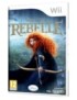 JEU WII REBELLE 