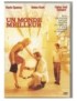 DVD UN MONDE MEILLEUR 