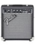 AMPLIFICATEUR FENDER - FRONTMAN 10 G 