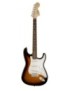 GUITARRE SQUIER AFFINITY