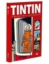DVD TINTIN - 3 AVENTURES 