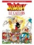 DVD ASTERIX LE GAULOIS