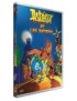 DVD ASTERIX ET LES INDIENS 