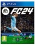 JEU PS4 EA SPORTS FC 24