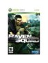 JEU XBOX 360 RAVEN SQUAD