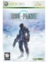 JEU XBOX 360 LOST PLANET
