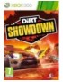 JEU XBOX 360 DIRT SHOWDOWN