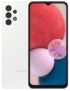 SAMSUNG GALAXY A13 64GO DUALSIM BLANC